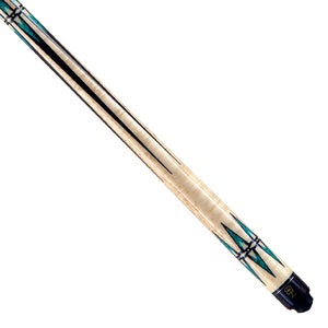 mcdermott-g605-pool-cue-1-bottom-g605-ver-0-0-0.jpg