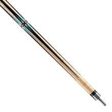 mcdermott-g605-pool-cue-2-top-g605-ver-0-0-0.jpg