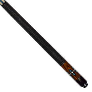 mcdermott-g606-pool-cue-1-bottom-g606-ver-0-0-0.jpg