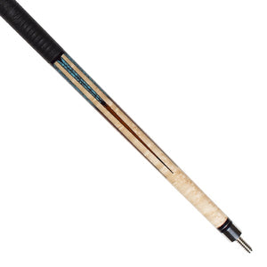 mcdermott-g606-pool-cue-2-top-g606-ver-0-0-0.jpg