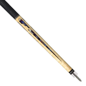 mcdermott-g609-pool-cue-2-top-g609-ver-0-0-0.jpg