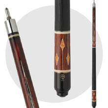 mcdermott-g701-pool-cue-0-main-g701-ver-0-0-0.jpg