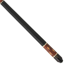 mcdermott-g701-pool-cue-1-bottom-g701-ver-0-0-0.jpg