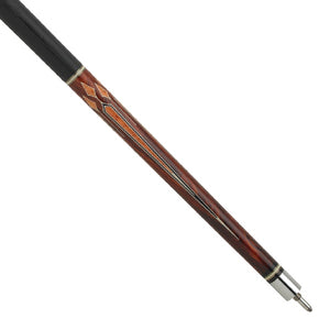 mcdermott-g701-pool-cue-2-top-g701-ver-0-0-0.jpg