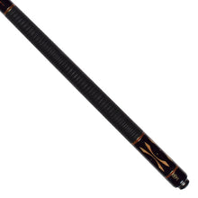 mcdermott-g704-pool-cue-1-bottom-g704-ver-0-0-0.jpg