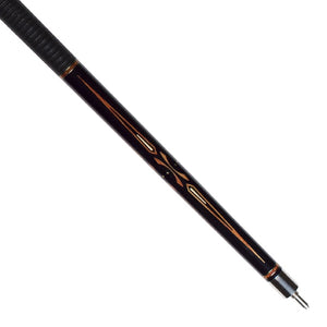 mcdermott-g704-pool-cue-2-top-g704-ver-0-0-0.jpg