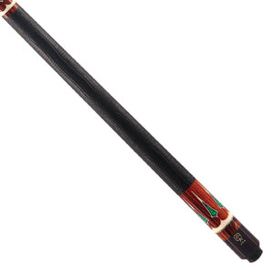 mcdermott-g706-pool-cue-1-bottom-g706-ver-0-0-0.jpg