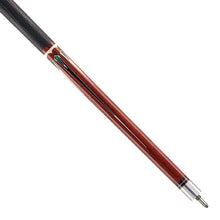 mcdermott-g706-pool-cue-2-top-g706-ver-0-0-0.jpg