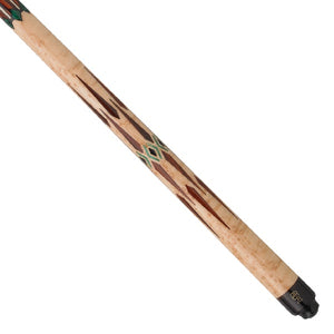 mcdermott-g708-pool-cue-1-bottom-g708-ver-0-0-0.jpg