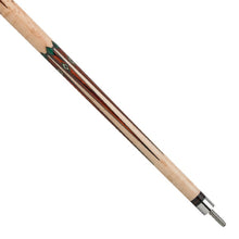 mcdermott-g708-pool-cue-2-top-g708-ver-0-0-0.jpg