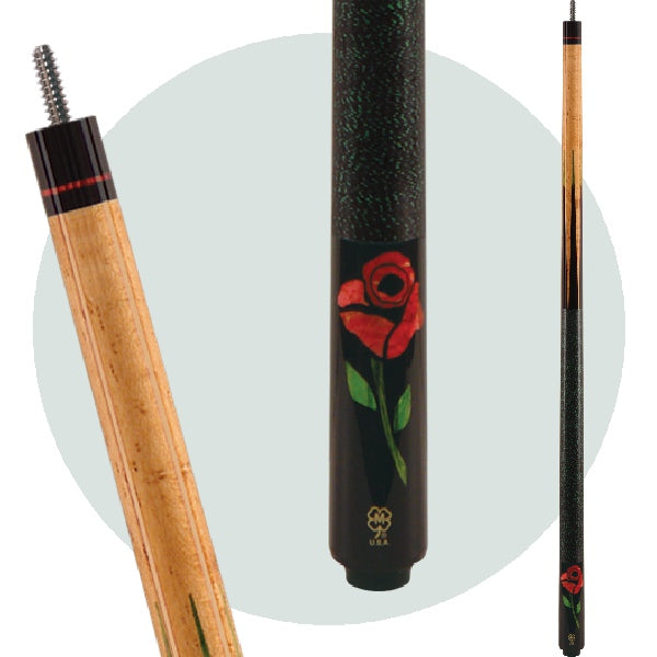 mcdermott-m34f-pool-cue-0-main-m34f-ver-0-0-0.jpg