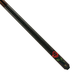 mcdermott-m34f-pool-cue-1-bottom-m34f-ver-0-0-0.jpg