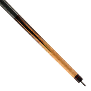 mcdermott-m34f-pool-cue-2-top-m34f-ver-0-0-0.jpg