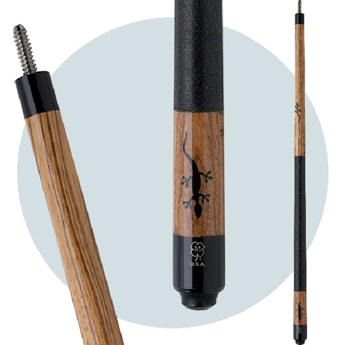 mcdermott-m54a-african-gecko-pool-cue-0-main-m54a-ver-0-0-0.jpg