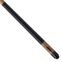 mcdermott-m54a-african-gecko-pool-cue-1-bottom-m54a-ver-0-0-0.jpg