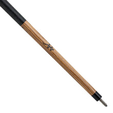 mcdermott-m54a-african-gecko-pool-cue-2-top-m54a-ver-0-0-0.jpg