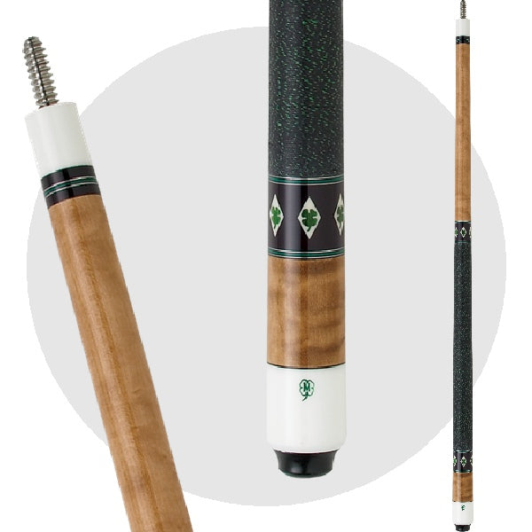 mcdermott-m72a-dubliner-classic-series-pool-cue-0-main-m72a-ver-0-0-0.jpg