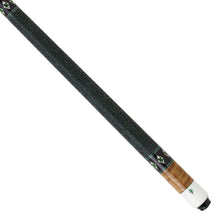 mcdermott-m72a-dubliner-classic-series-pool-cue-1-bottom-m72a-ver-0-0-0.jpg