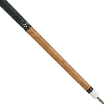 mcdermott-m72a-dubliner-classic-series-pool-cue-2-top-m72a-ver-0-0-0.jpg