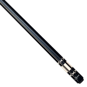 meucci-hof01bd-hall-of-fame-01-pool-cue-1-bottom-hof01-ver-0-0-0.jpg