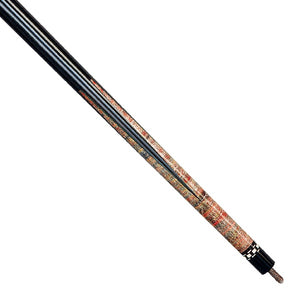 meucci-hof01bd-hall-of-fame-01-pool-cue-2-top-hof01-ver-0-0-0.jpg