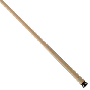 meucci-hof01bdxs-hall-of-fame-01-extra-shaft-1-bottom-hof01bd-xs-ver-0-0-0.jpg