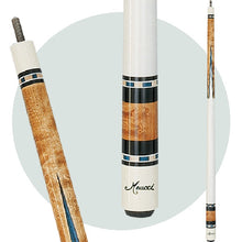 meucci-hof02bd-hall-of-fame-02-pool-cue-0-main-hof02-ver-0-0-0.jpg