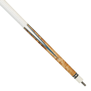 meucci-hof02bd-hall-of-fame-02-pool-cue-2-top-hof02-ver-0-0-0.jpg