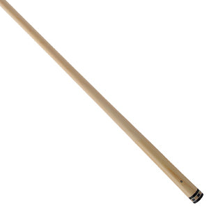 meucci-hof02bdxs-hall-of-fame-02-extra-shaft-1-bottom-hof02bd-xs-ver-0-0-0.jpg