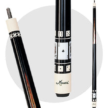 meucci-hof04bd-hall-of-fame-04-pool-cue-0-main-hof04-ver-0-0-0.jpg