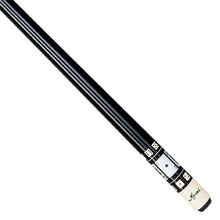 meucci-hof04bd-hall-of-fame-04-pool-cue-1-bottom-hof04-ver-0-0-0.jpg