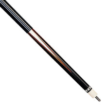 meucci-hof04bd-hall-of-fame-04-pool-cue-2-top-hof04-ver-0-0-0.jpg