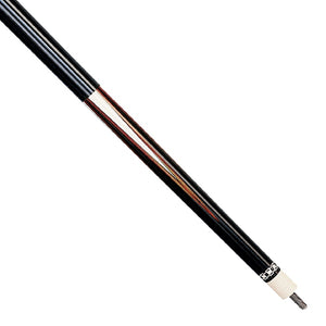 meucci-hof04bd-hall-of-fame-04-pool-cue-2-top-hof04-ver-0-0-0.jpg