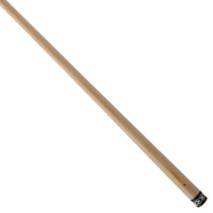 meucci-hof04bdxs-hall-of-fame-04-extra-shaft-1-bottom-hof04bd-xs-ver-0-0-0.jpg