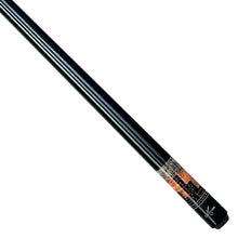 meucci-hof06bd-hall-of-fame-06-pool-cue-1-bottom-hof06-ver-0-0-0.jpg