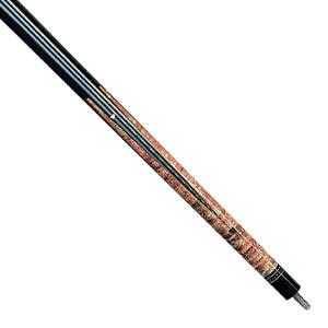 meucci-hof06bd-hall-of-fame-06-pool-cue-2-top-hof06-ver-0-0-0.jpg