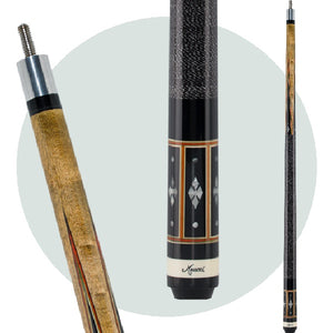 meucci-hp01bd-high-pro-01-black-dot-pool-cue-0-main-hp01-ver-0-0-0.jpg