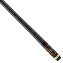 meucci-hp01bd-high-pro-01-black-dot-pool-cue-1-bottom-hp01-ver-0-0-0.jpg