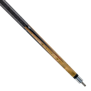 meucci-hp01bd-high-pro-01-black-dot-pool-cue-2-top-hp01-ver-0-0-0.jpg