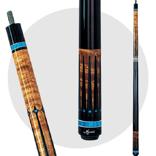 meucci-hp03bd-high-pro-03-black-dot-pool-cue-0-main-hp03-ver-0-0-0.jpg