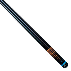 meucci-hp03bd-high-pro-03-black-dot-pool-cue-1-bottom-hp03-ver-0-0-0.jpg