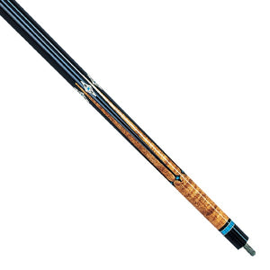 meucci-hp03bd-high-pro-03-black-dot-pool-cue-2-top-hp03-ver-0-0-0.jpg