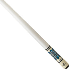 meucci-me2103-21st-century-3-pool-cue-1-bottom-2103-ver-0-0-0.jpg