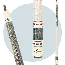 meucci-me9712bd-pool-cue-0-main-9712-ver-0-0-0.jpg