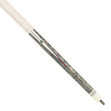 meucci-me9712bd-pool-cue-2-top-9712-ver-0-0-0.jpg