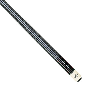 meucci-me9715bd-pool-cue-1-bottom-9715-ver-0-0-0.jpg