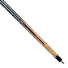 meucci-me9715bd-pool-cue-2-top-9715-ver-0-0-0.jpg