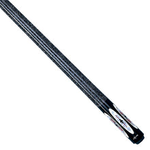 meucci-me9721bbd-pool-cue-1-bottom-9721b-ver-0-0-0.jpg