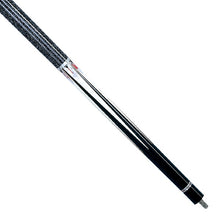 meucci-me9721bbd-pool-cue-2-top-9721b-ver-0-0-0.jpg