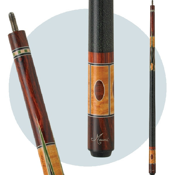 meucci-meex04-exclusive-4-pool-cue-0-main-meex04-ver-0-0-0.jpg